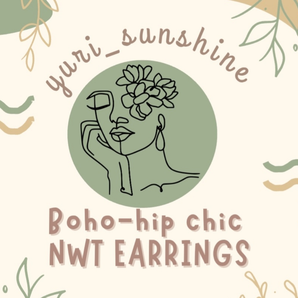 Unlisted JEWELRY - Picture 4 of 6